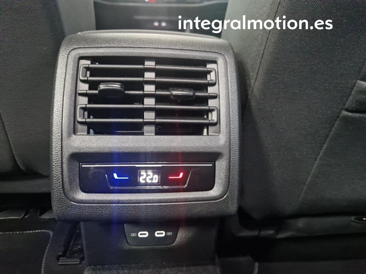 Volkswagen Golf Life 1.0 eTSI 81kW (110CV) DSG - foto 21