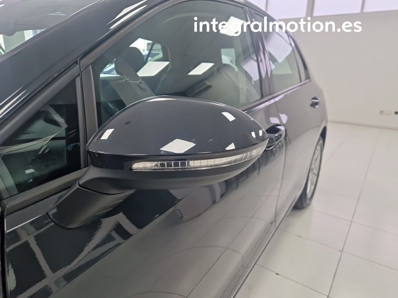 Volkswagen Golf Life 1.0 eTSI 81kW (110CV) DSG - foto 31