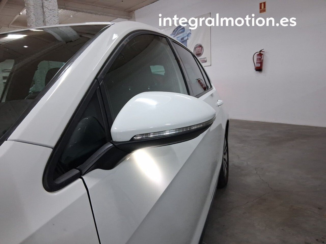 Volkswagen Golf 1.4 TSI DSG GTE - foto 31