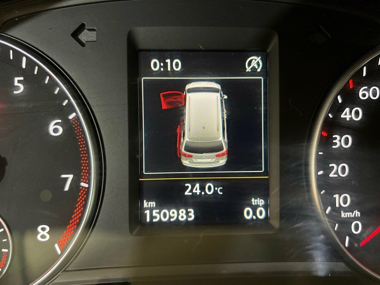 Seat Alhambra 1.4 TSI 110kW DSG St&Sp Style GO - foto 8