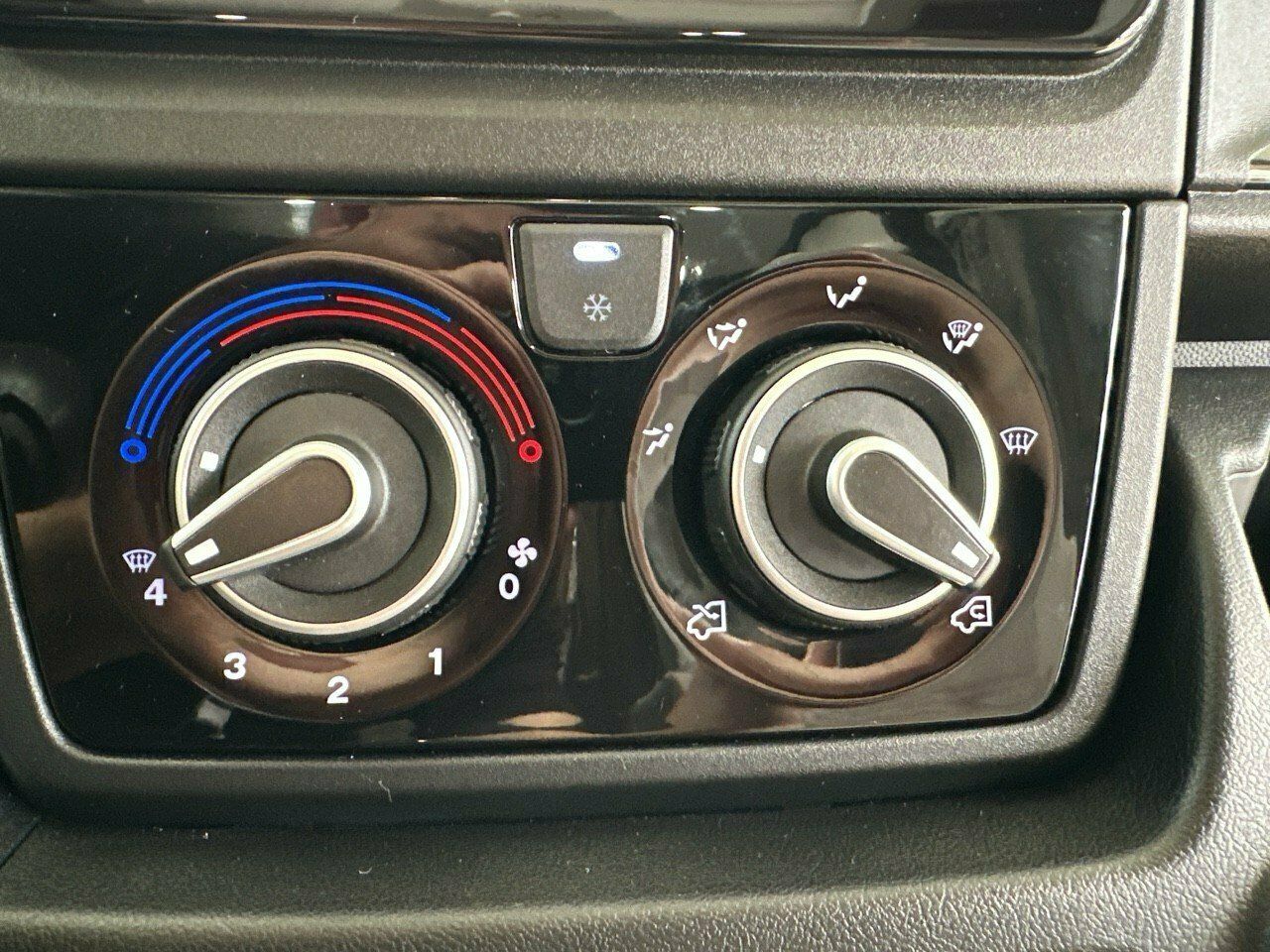 Fiat Ducato 28 120 Multijet L1H1 S&S - foto 17