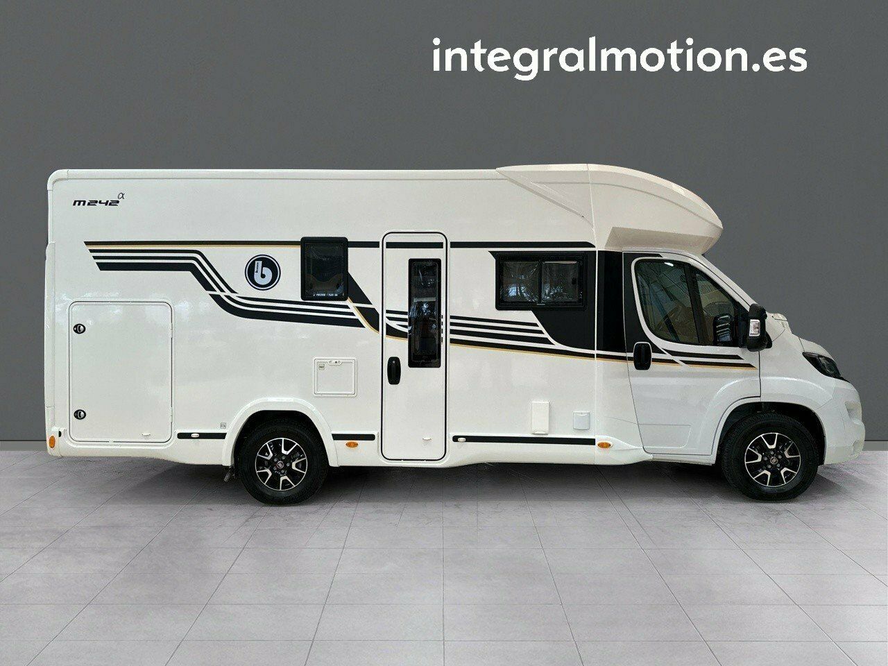 Fiat Ducato 28 120 Multijet L1H1 S&S - foto 26