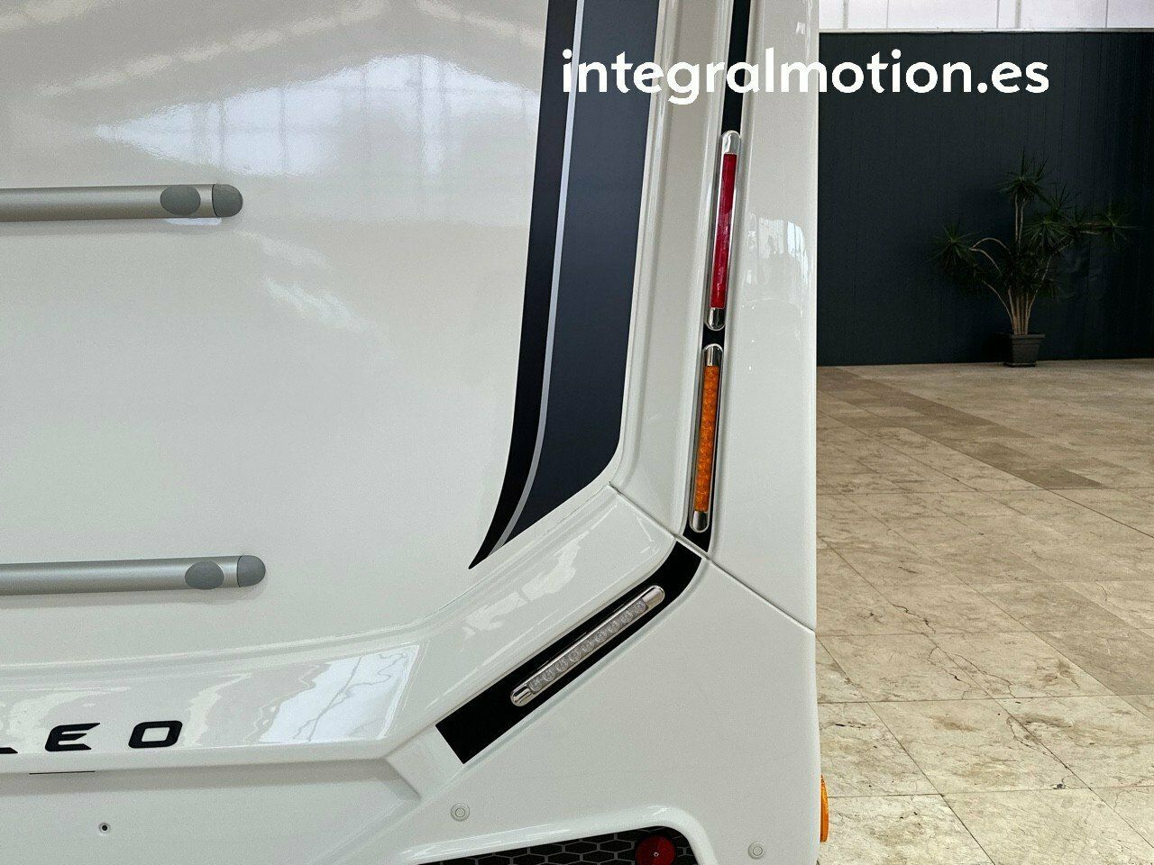 Fiat Ducato 28 120 Multijet L1H1 S&S - foto 28