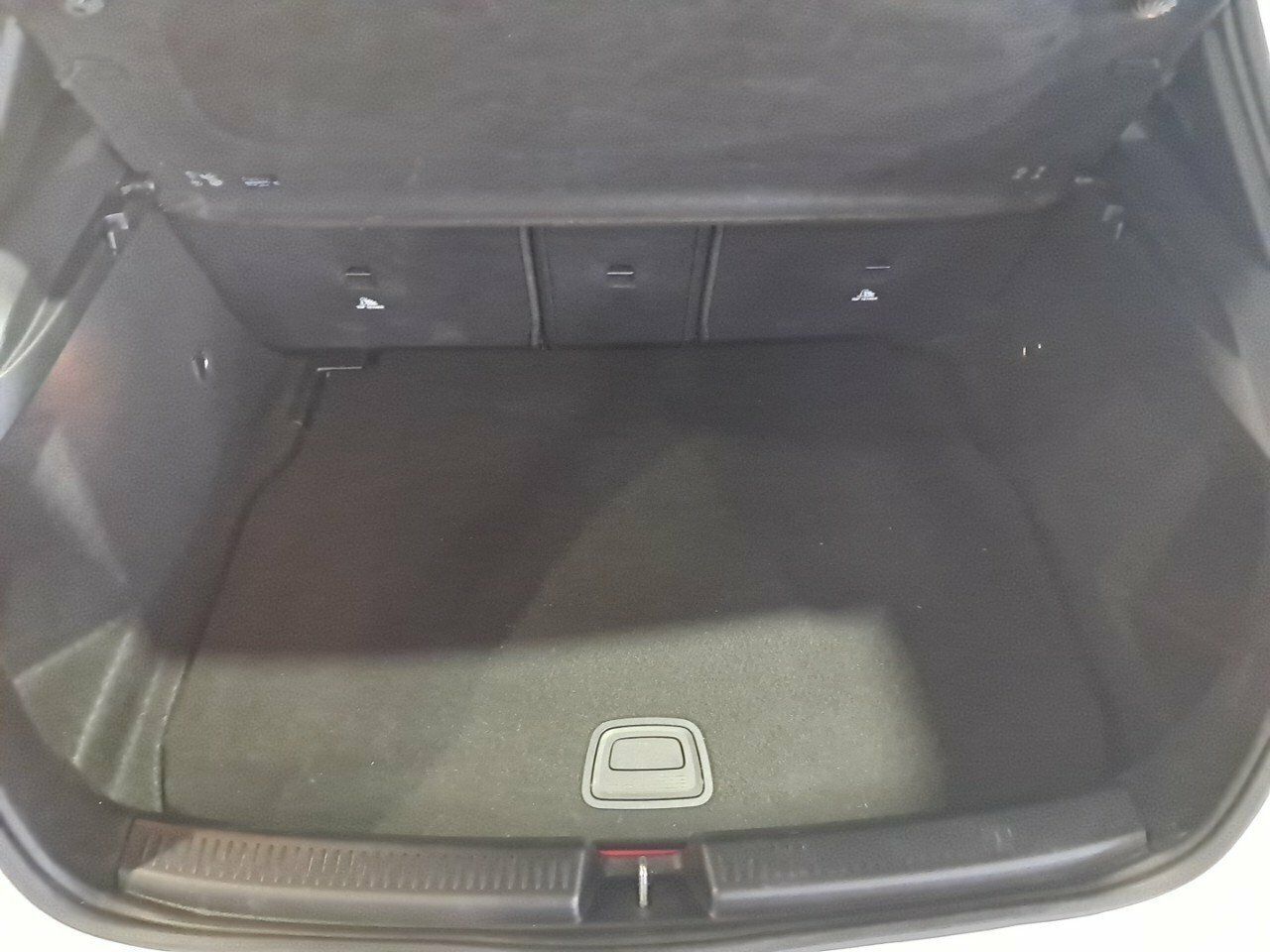 Mercedes Clase A A 180 d - foto 30