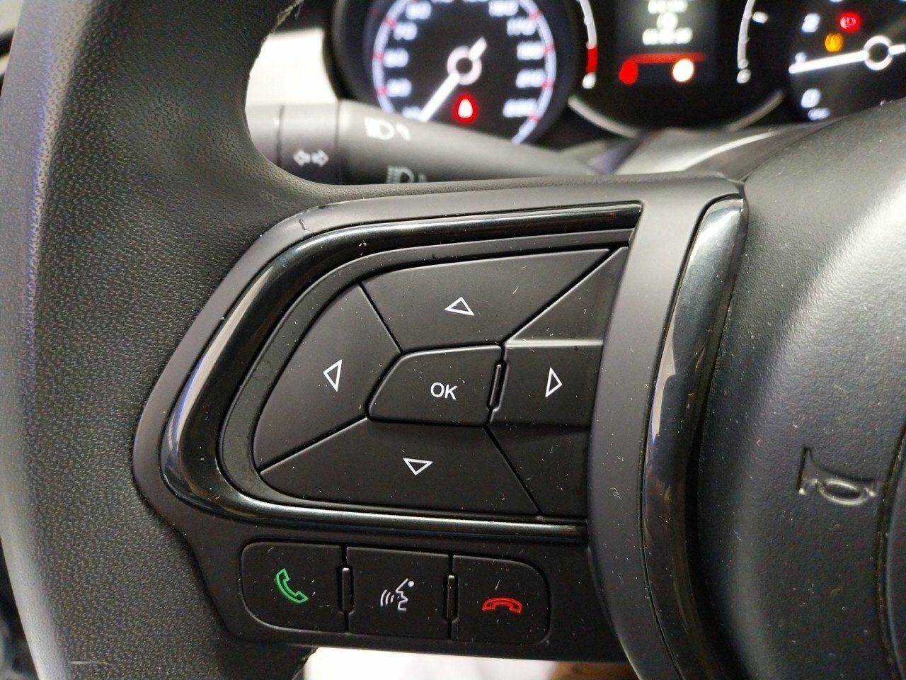 Fiat 500X Sport 1.0 Firefly T3 88KW (120 CV) S&S - foto 12