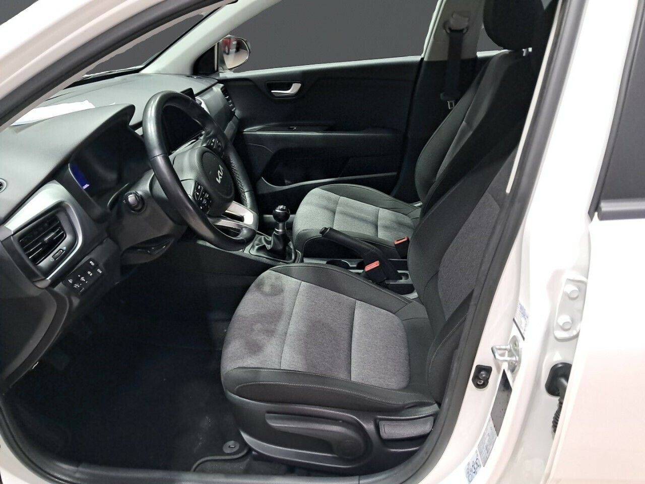 Kia Stonic 1.2 DPi 62kW (84CV) Drive - foto 7