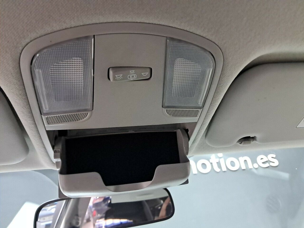 Kia Stonic 1.2 DPi 62kW (84CV) Drive - foto 20