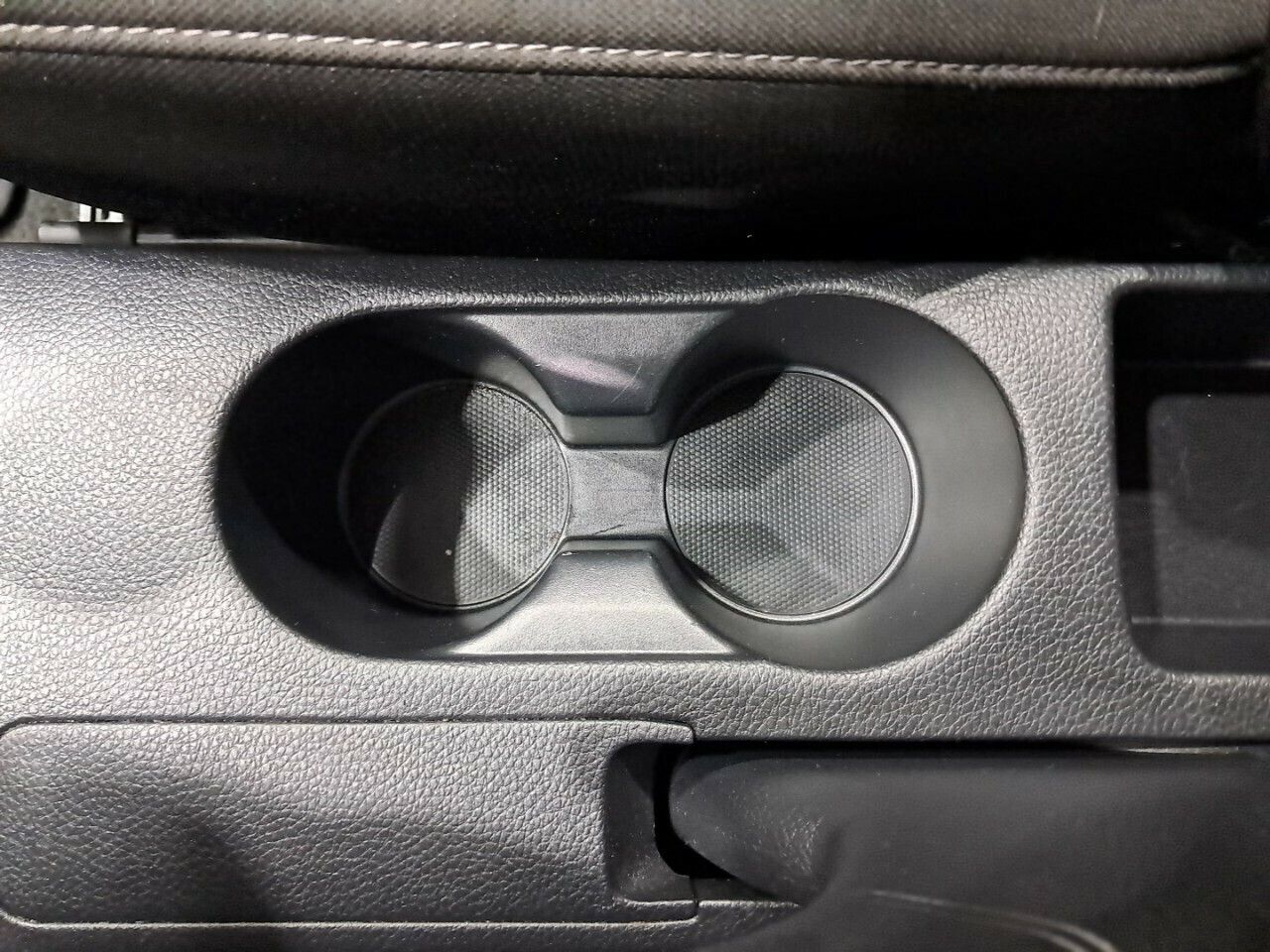 Kia Stonic 1.2 DPi 62kW (84CV) Drive - foto 22