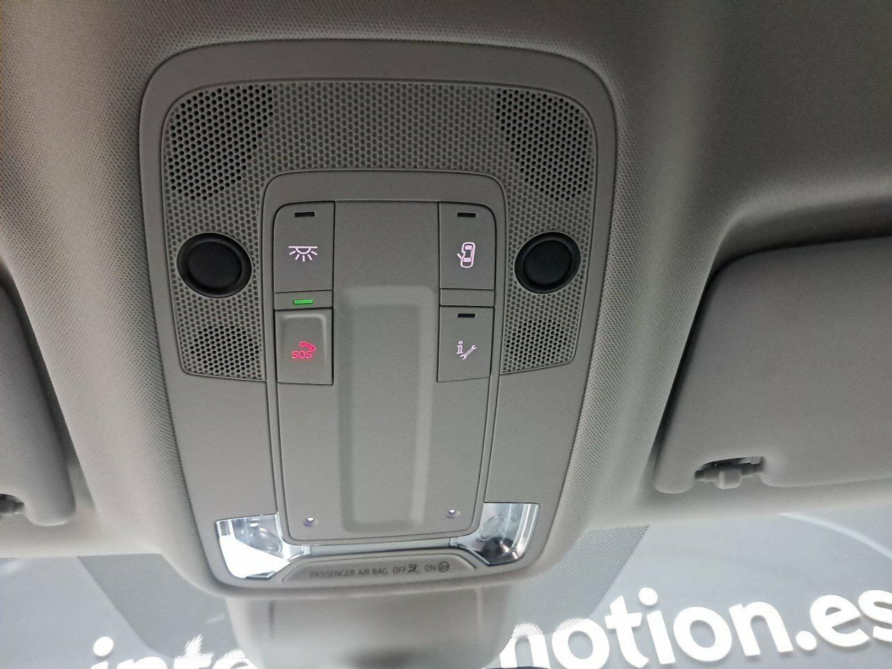 Audi Q3 S line 35 TDI 110kW (150CV) S tronic - foto 19