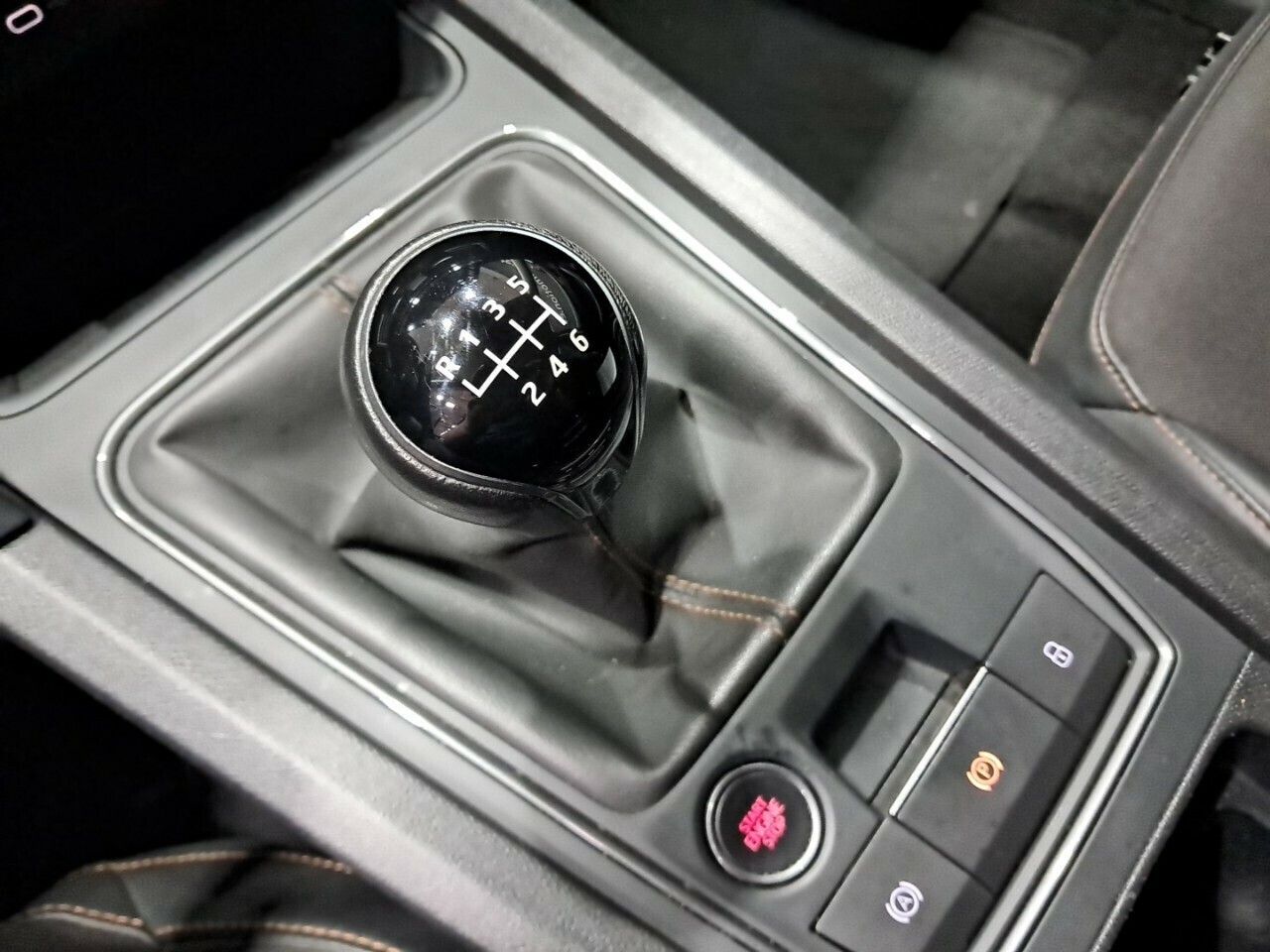 Cupra Formentor 2.0 TDI 110kW (150 CV) - foto 18