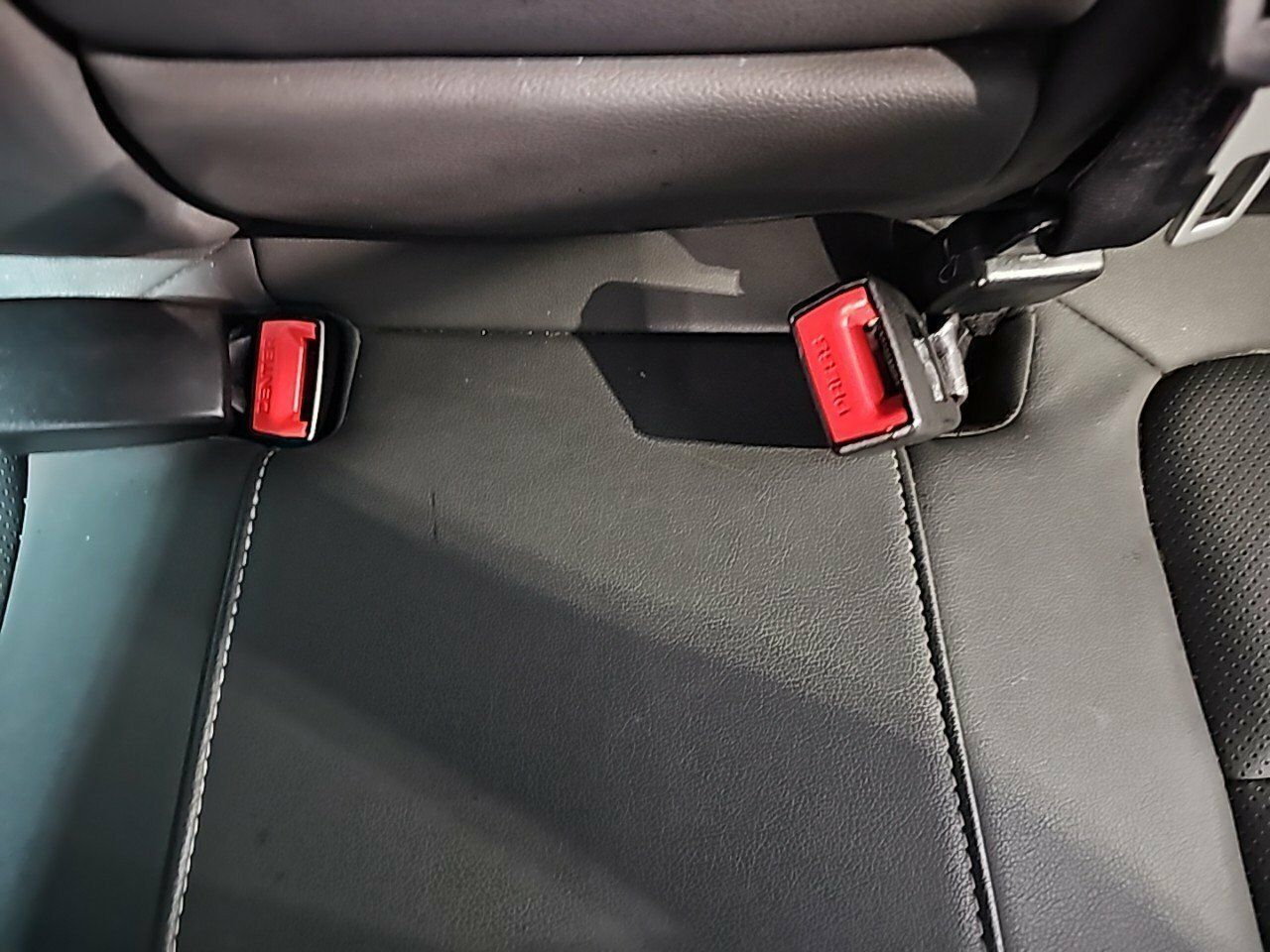 DR 4.0 1.5 - foto 23