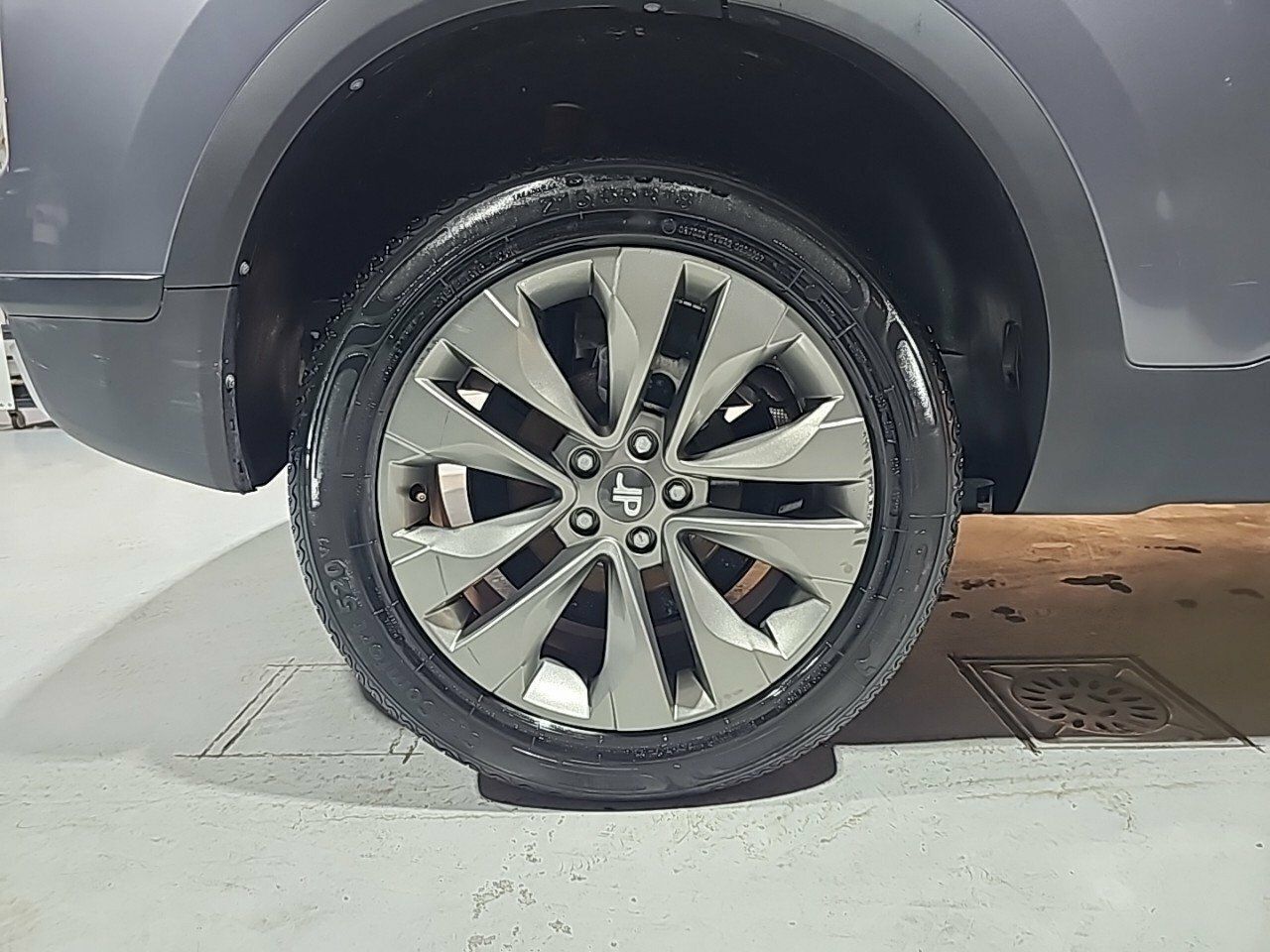 DR 4.0 1.5 - foto 28