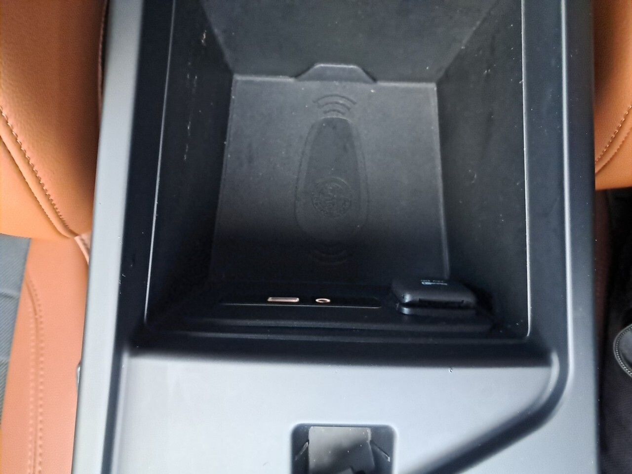 Alfa Romeo Giulia 2.2 Diesel 132kW (180CV) Super AT - foto 22