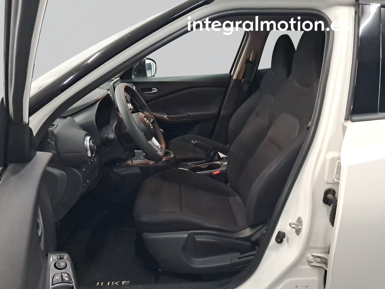 Nissan Juke DIG-T 84 kW (114 CV) 6M/T Acenta - foto 6