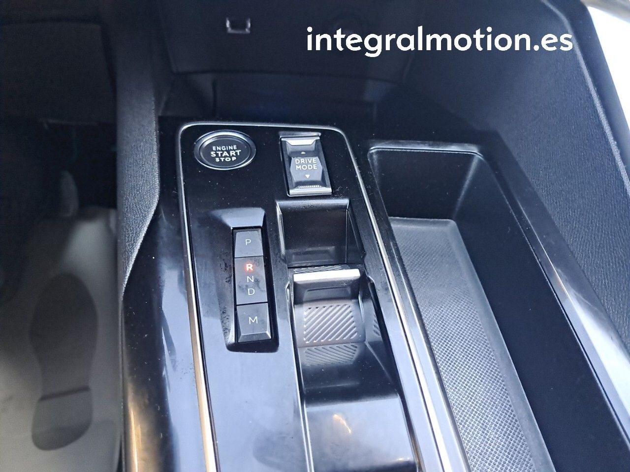 Peugeot 3008 Hybrid 1.2 100KW Allure Pack eDCS6 - foto 18