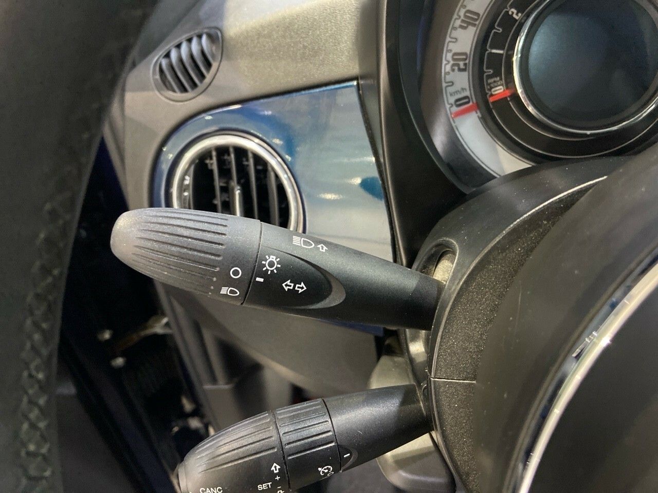 Fiat 500 Dolcevita 1.0 Hybrid 51KW (70 CV) - foto 13