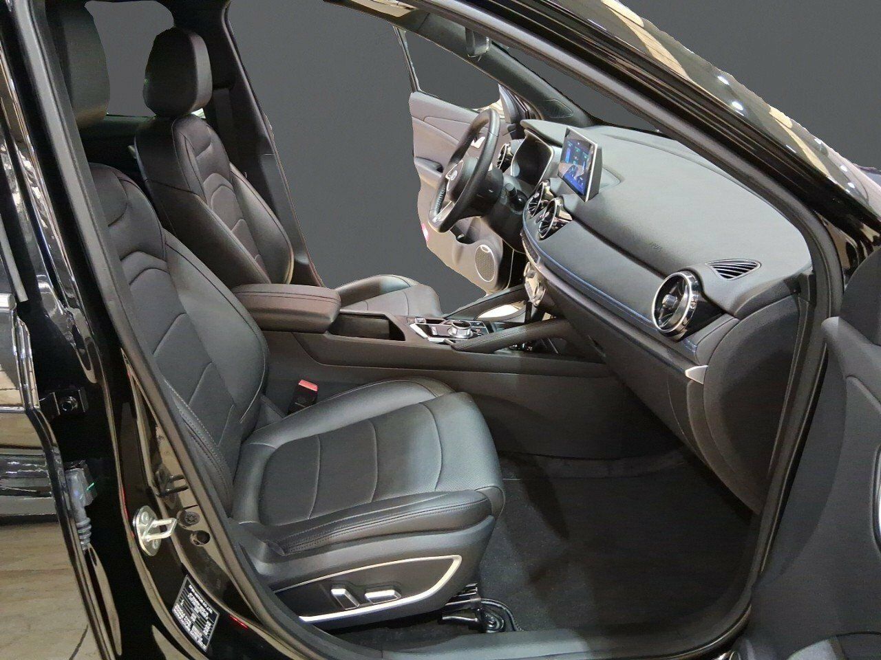 DFSK Seres 3 Seres 3 S2 160CV - foto 9