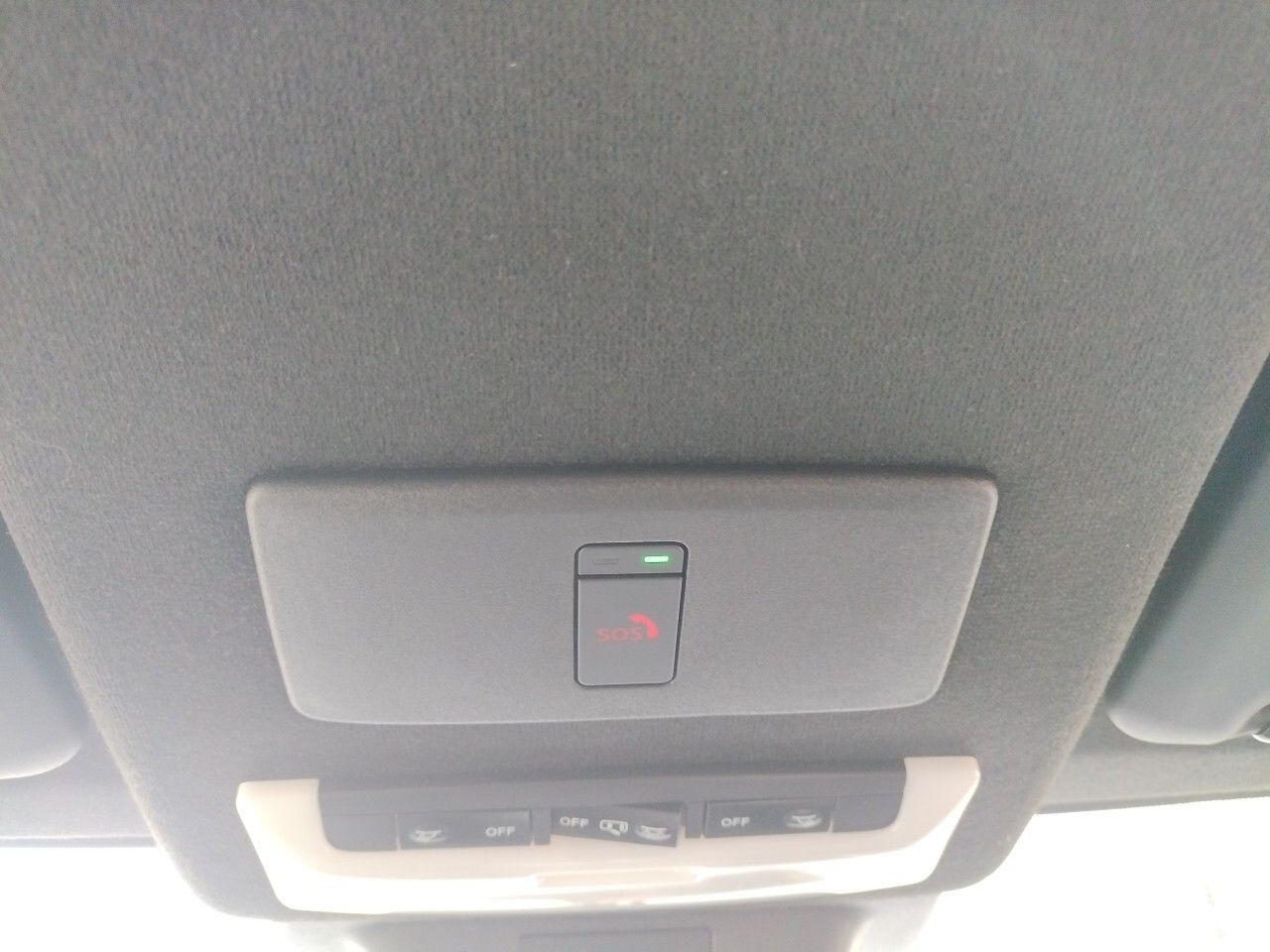 Nissan Juke DIG-T 84 kW (114 CV) DCT 7V N-Connecta - foto 19