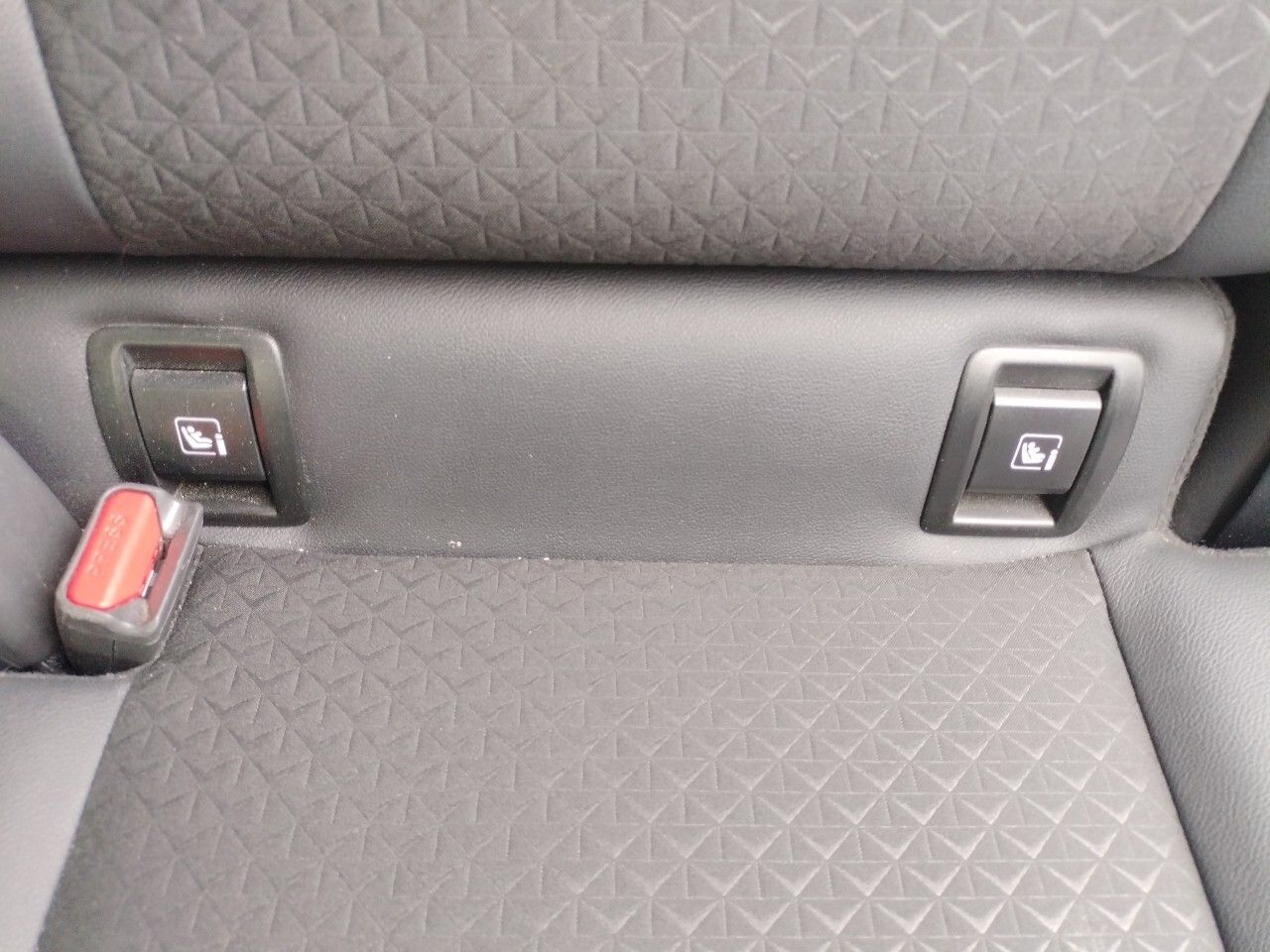 Nissan Juke DIG-T 84 kW (114 CV) DCT 7V N-Connecta - foto 23