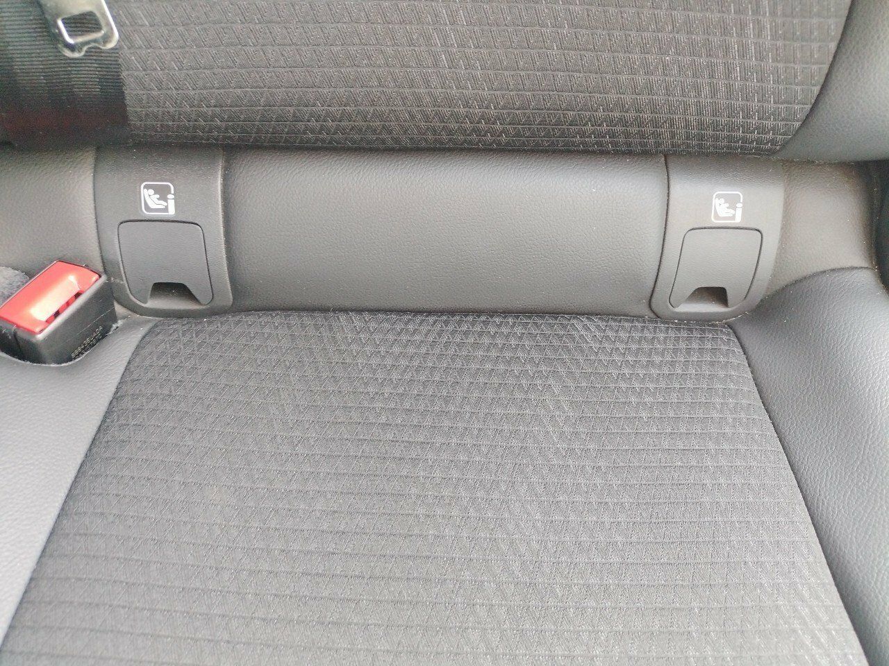 Nissan Qashqai DIG-T 116kW CVT N-Connecta - foto 23