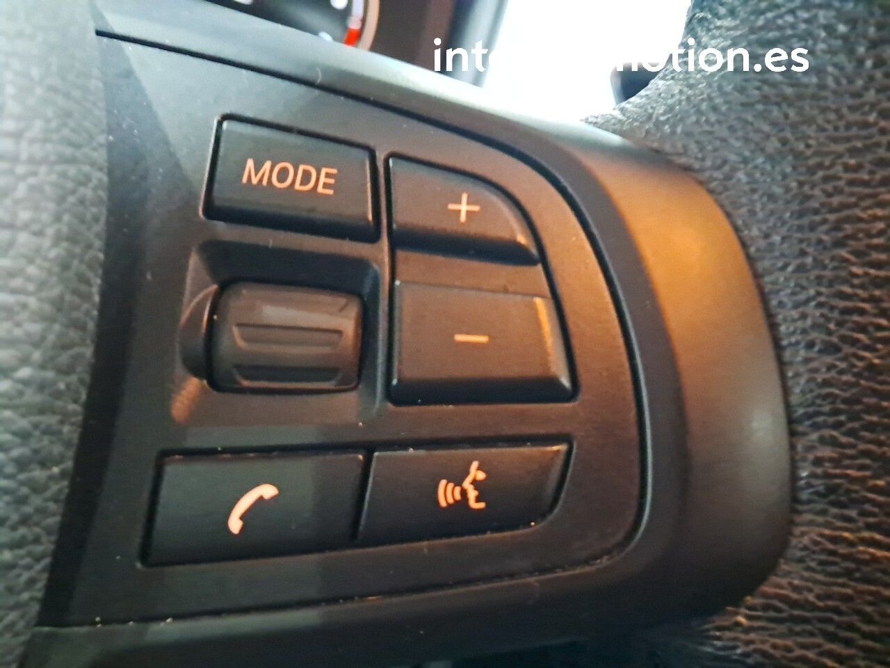 BMW X1 sDrive16d - foto 13