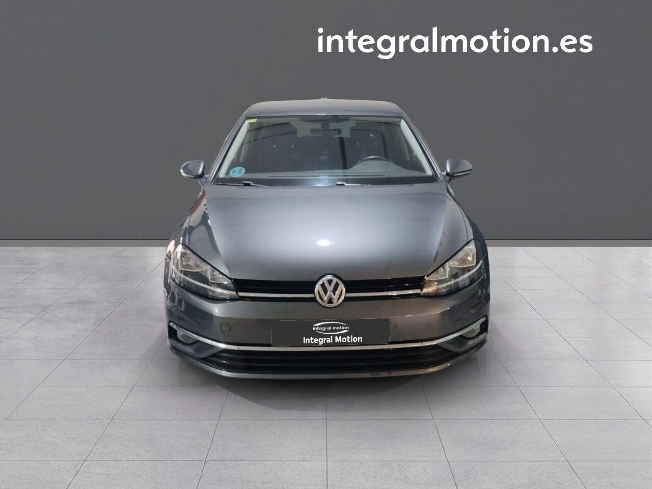 Volkswagen Golf Advance 2.0 TDI 110kW (150CV) DSG - foto 2