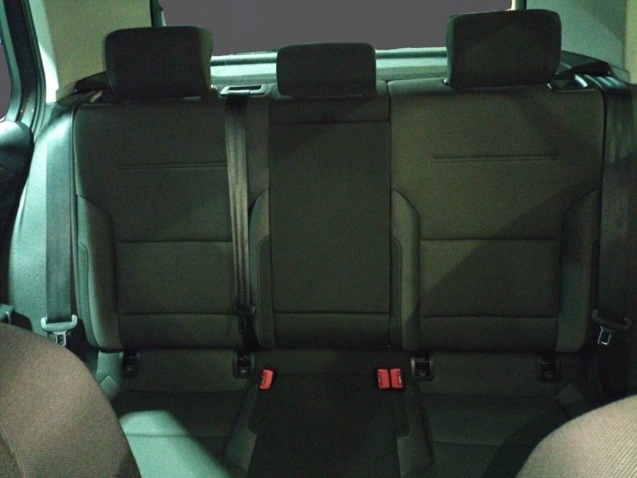 Volkswagen Golf Advance 2.0 TDI 110kW (150CV) DSG - foto 20