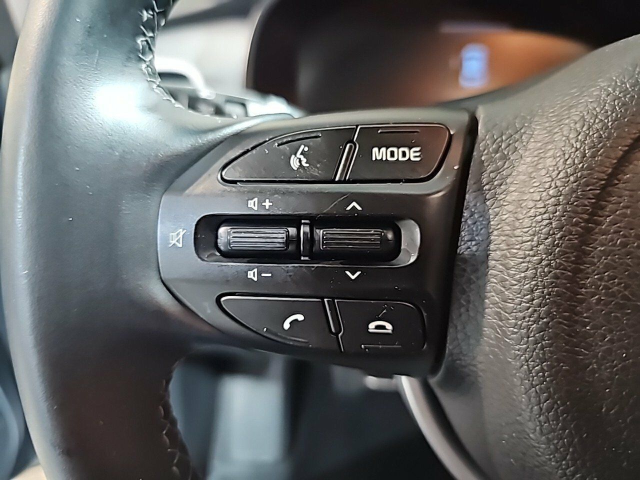 Kia Stonic 1.0 T-GDi 74kW (100CV) MHEV MT Drive - foto 12