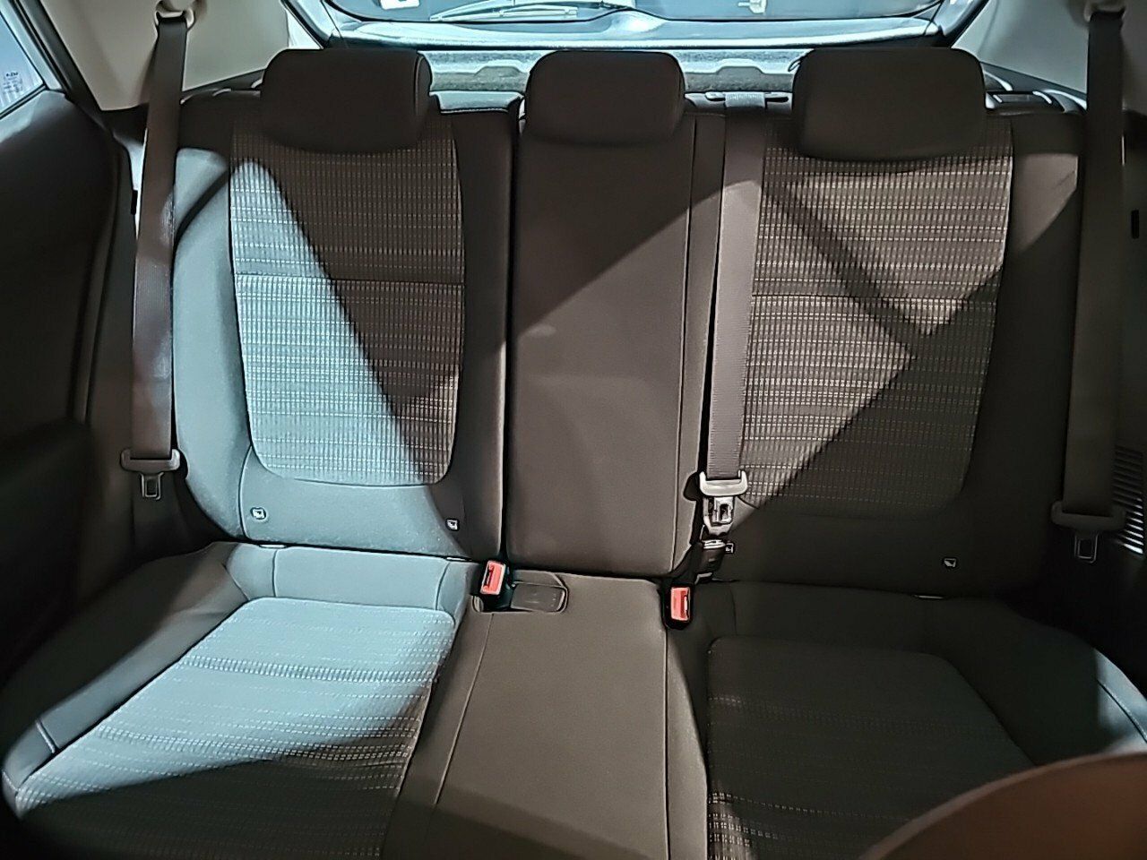 Kia Stonic 1.0 T-GDi 74kW (100CV) MHEV MT Drive - foto 20