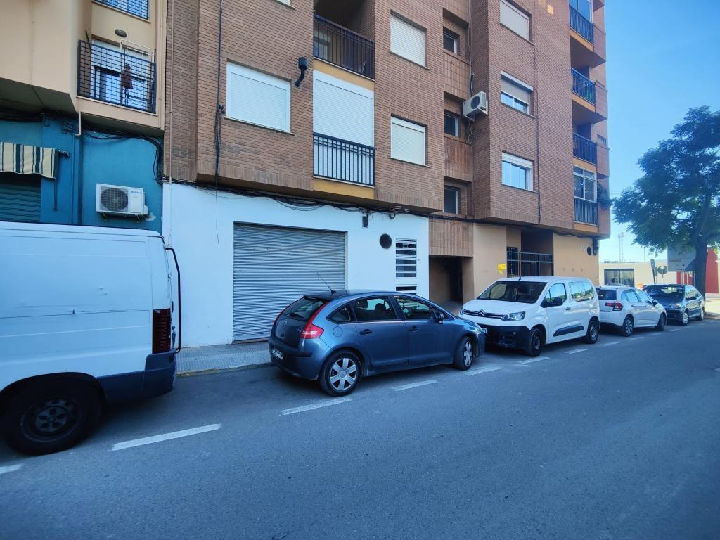 Local comercial - foto 3