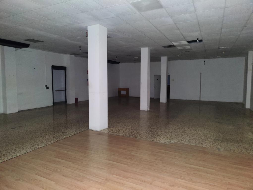 Local comercial - foto 5