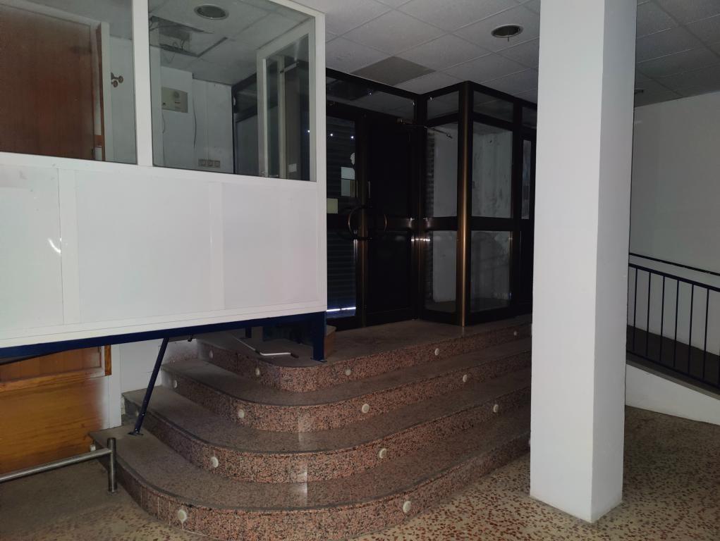 Local comercial - foto 12