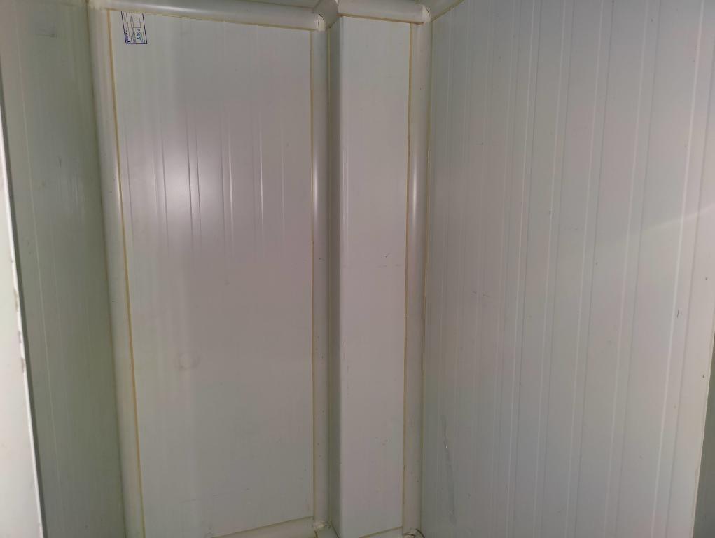 Local comercial - foto 21