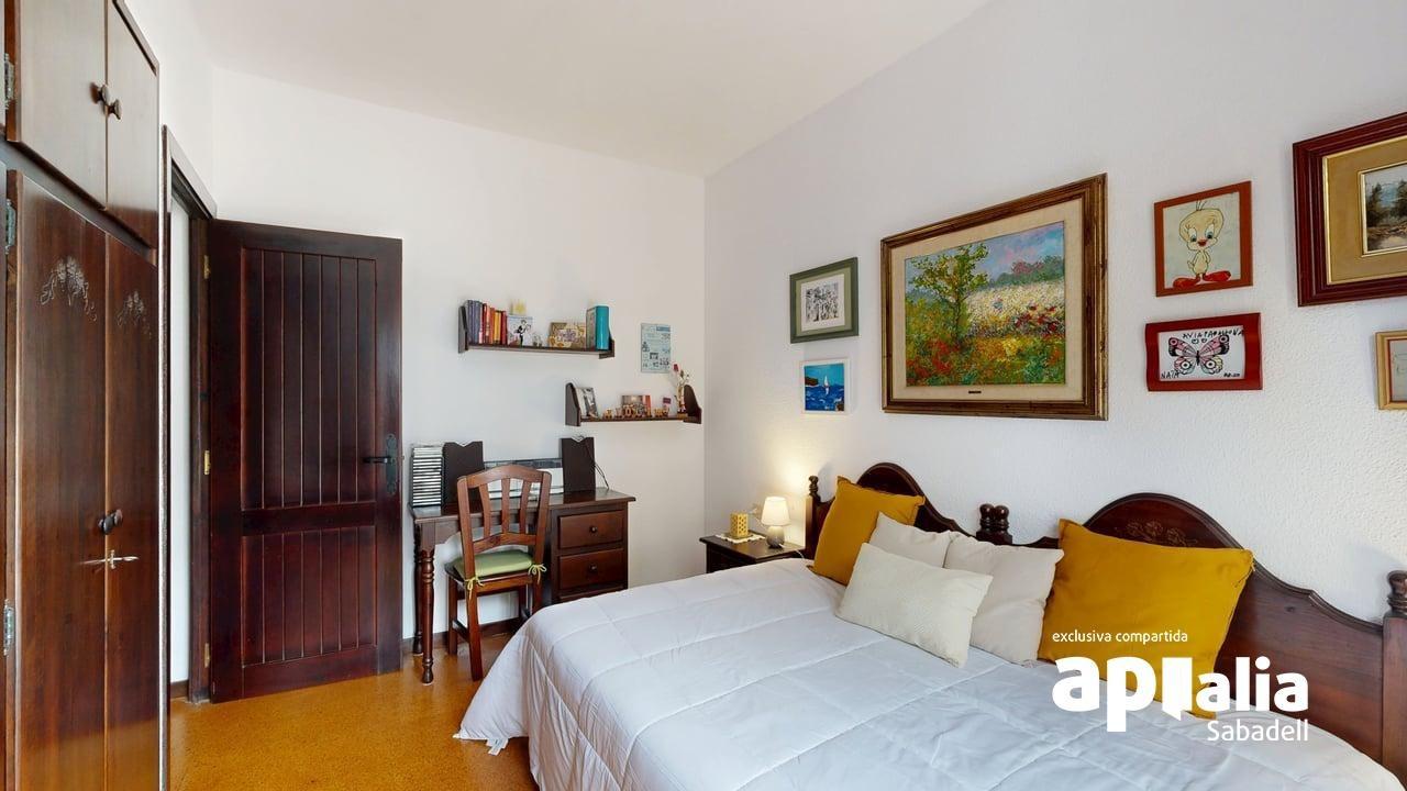 Magnífica Casa en Barberà del Vallés - foto 40