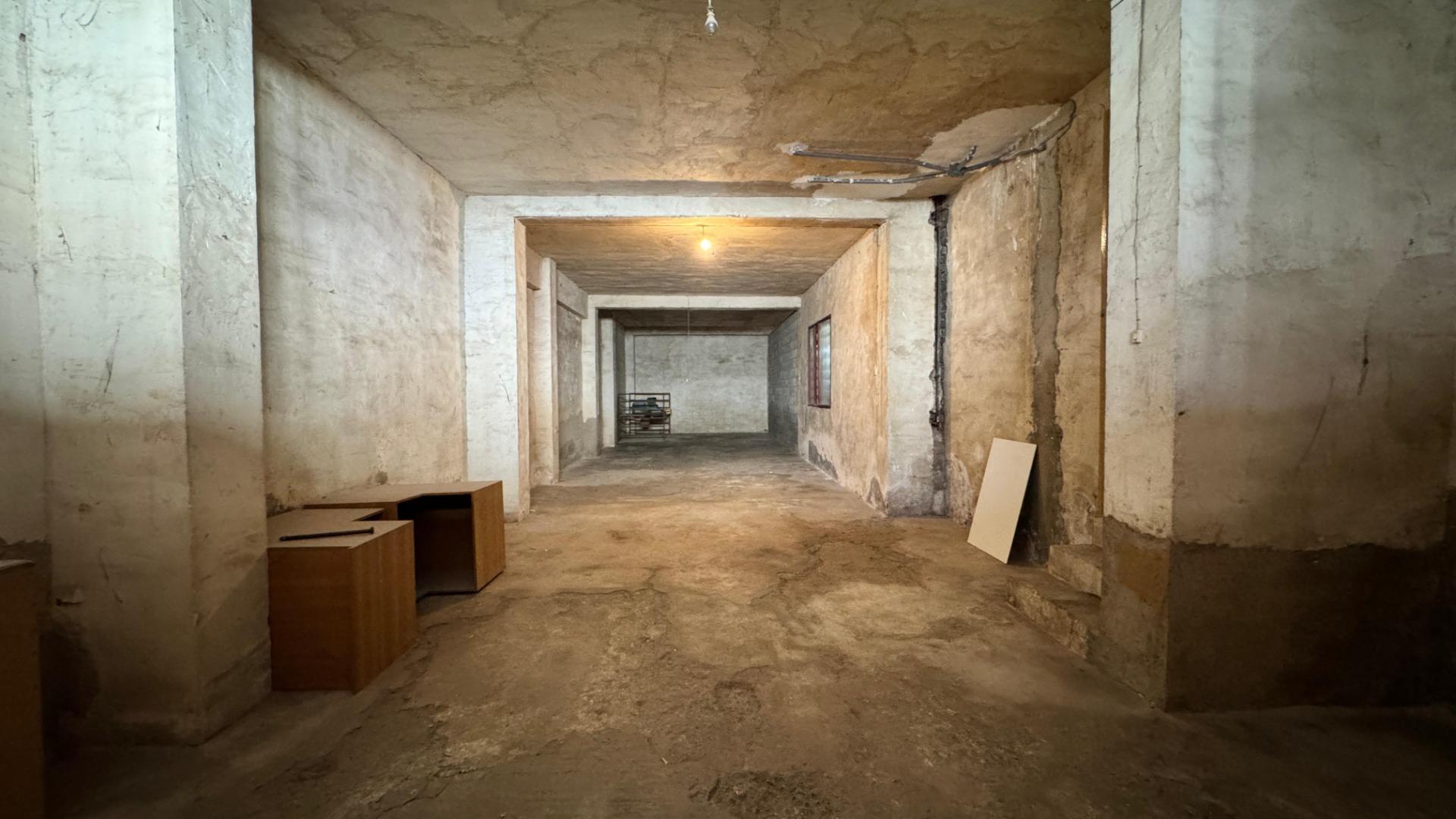 Casa en Dúrcal – Gran vivienda con múltiples posibilidades,  - foto 3