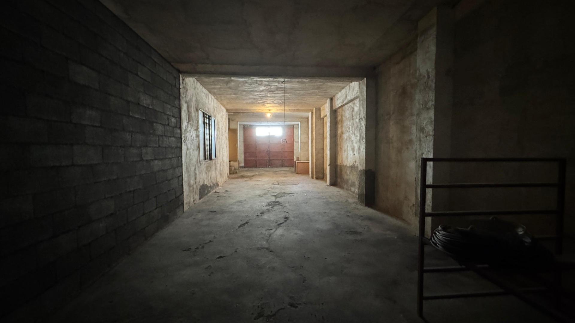 Casa en Dúrcal – Gran vivienda con múltiples posibilidades,  - foto 4