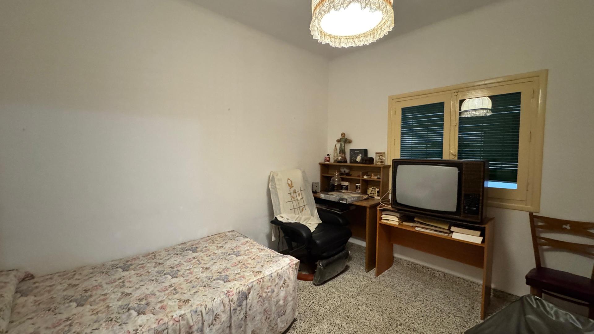 Casa en Dúrcal – Gran vivienda con múltiples posibilidades,  - foto 15