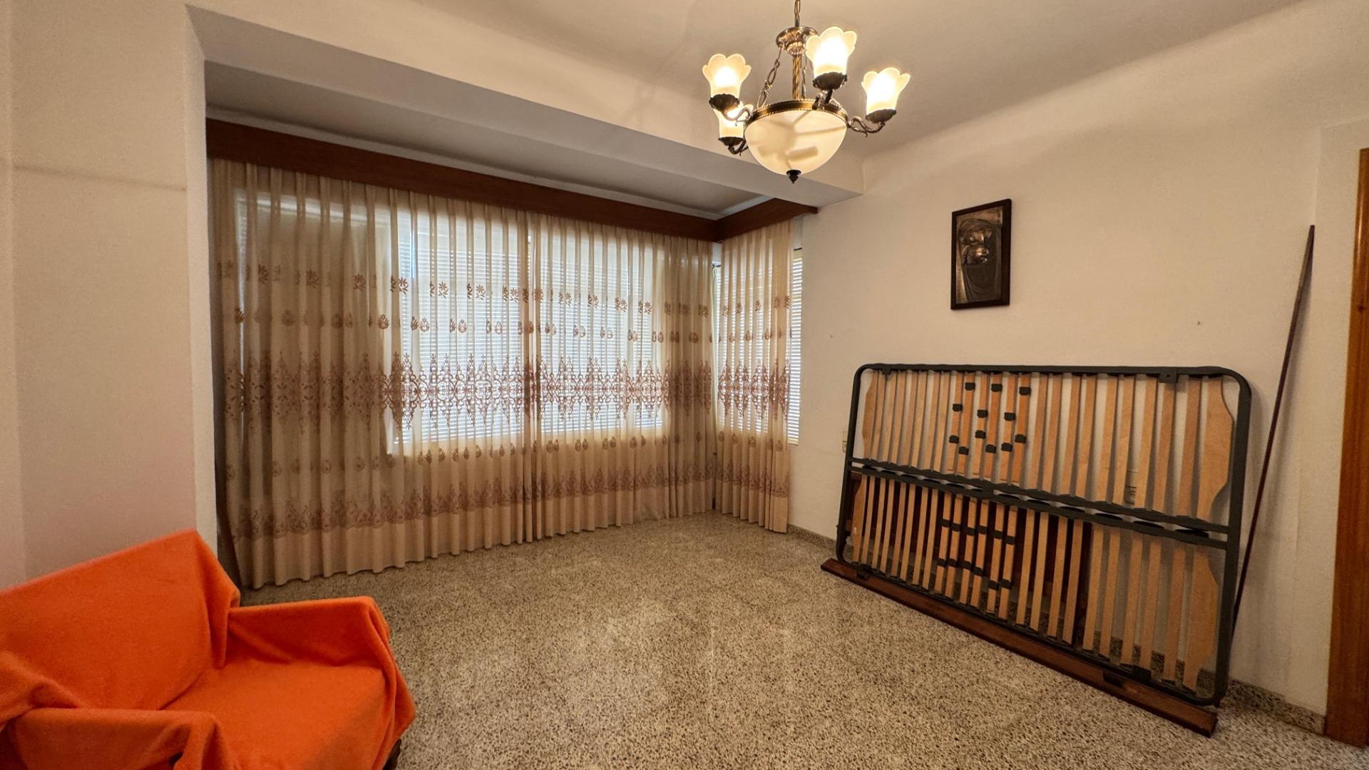 Casa en Dúrcal – Gran vivienda con múltiples posibilidades,  - foto 35