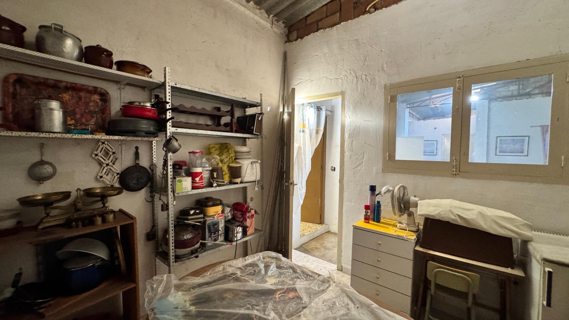 Casa en Dúrcal – Gran vivienda con múltiples posibilidades,  - foto 46