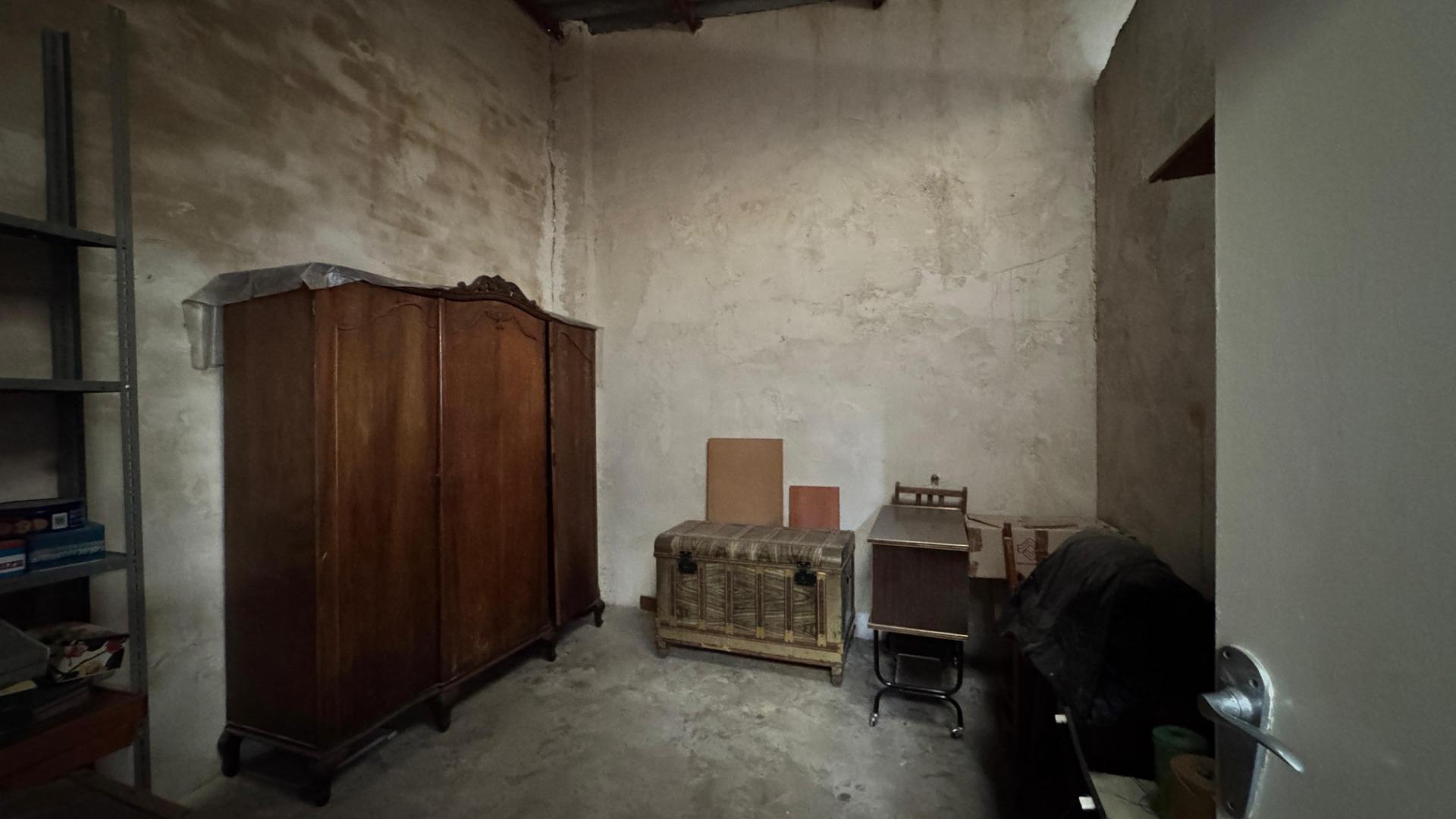 Casa en Dúrcal – Gran vivienda con múltiples posibilidades,  - foto 47