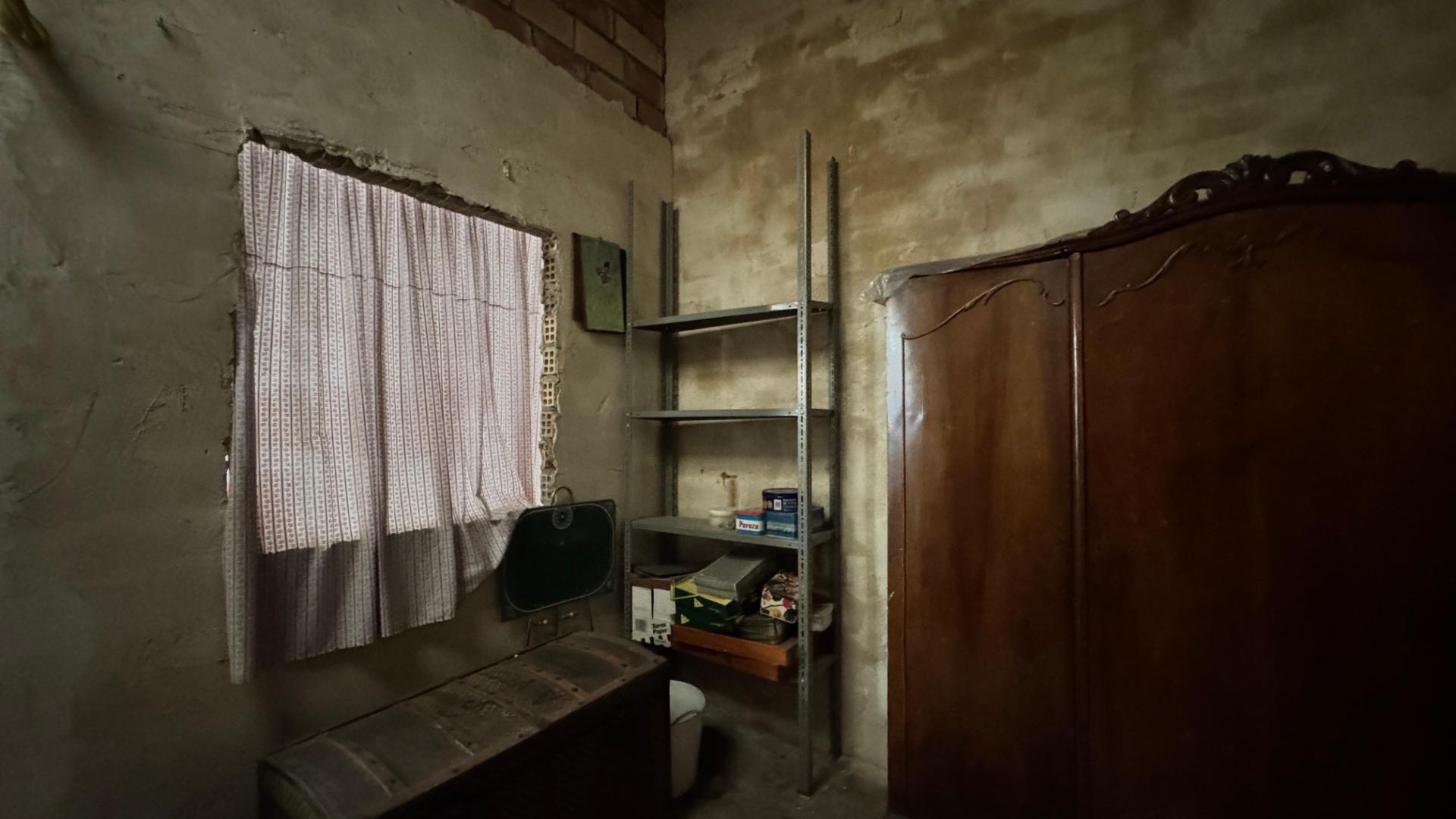 Casa en Dúrcal – Gran vivienda con múltiples posibilidades,  - foto 48