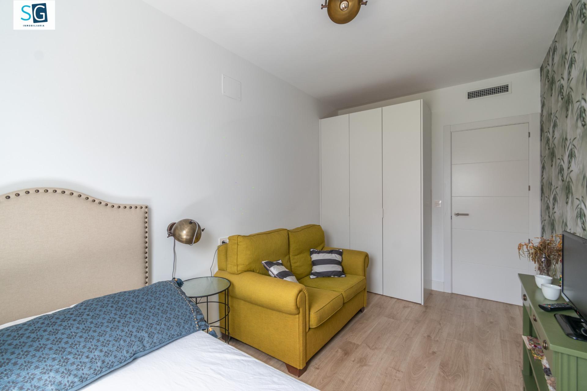 Descubre este espectacular apartamento ubicado en el prestig - foto 24