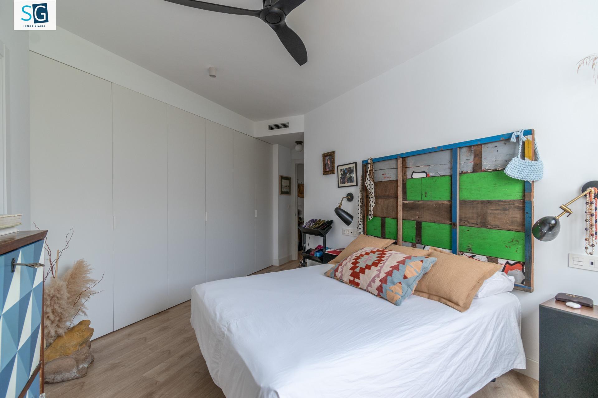 Descubre este espectacular apartamento ubicado en el prestig - foto 29