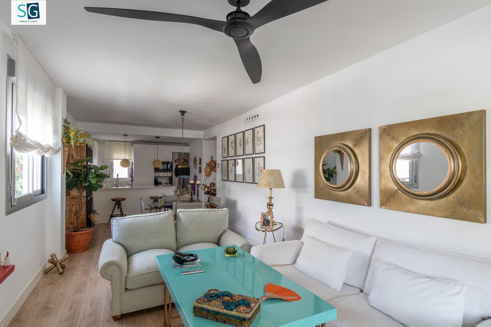 Descubre este espectacular apartamento ubicado en el prestig - foto 44