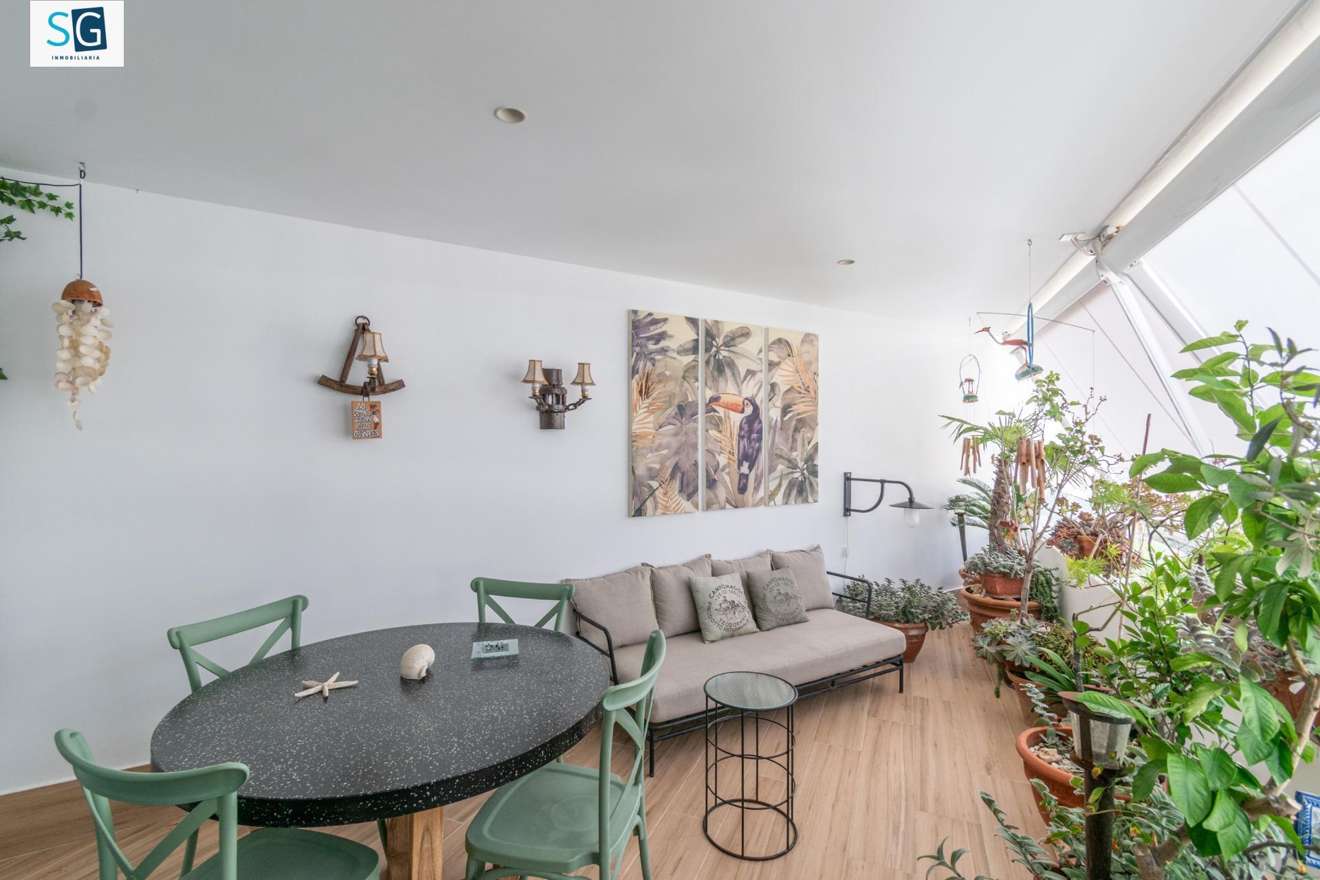 Descubre este espectacular apartamento ubicado en el prestig - foto 48