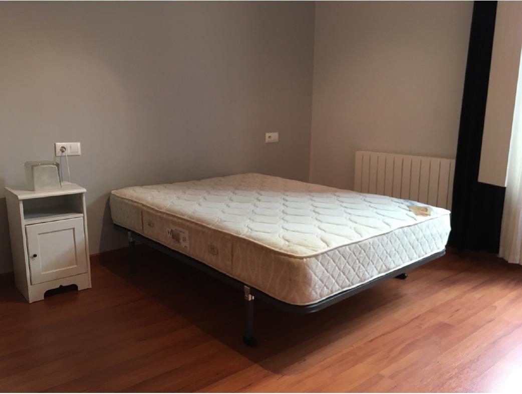 ️ INVERSIÓN SEGURA EN EL CENTRO DE CASTELLÓ D’EMPÚRIES – PIS - foto 7