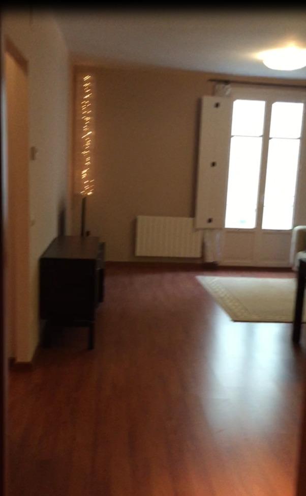 ️ INVERSIÓN SEGURA EN EL CENTRO DE CASTELLÓ D’EMPÚRIES – PIS - foto 10