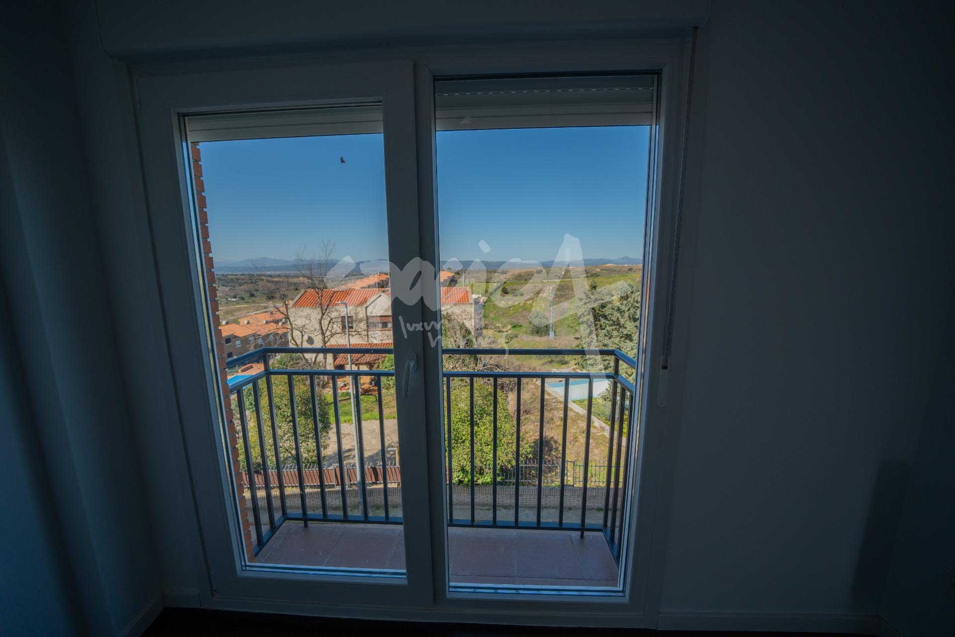 Diseño, Confort y Funcionalidad a Estrenar - foto 7