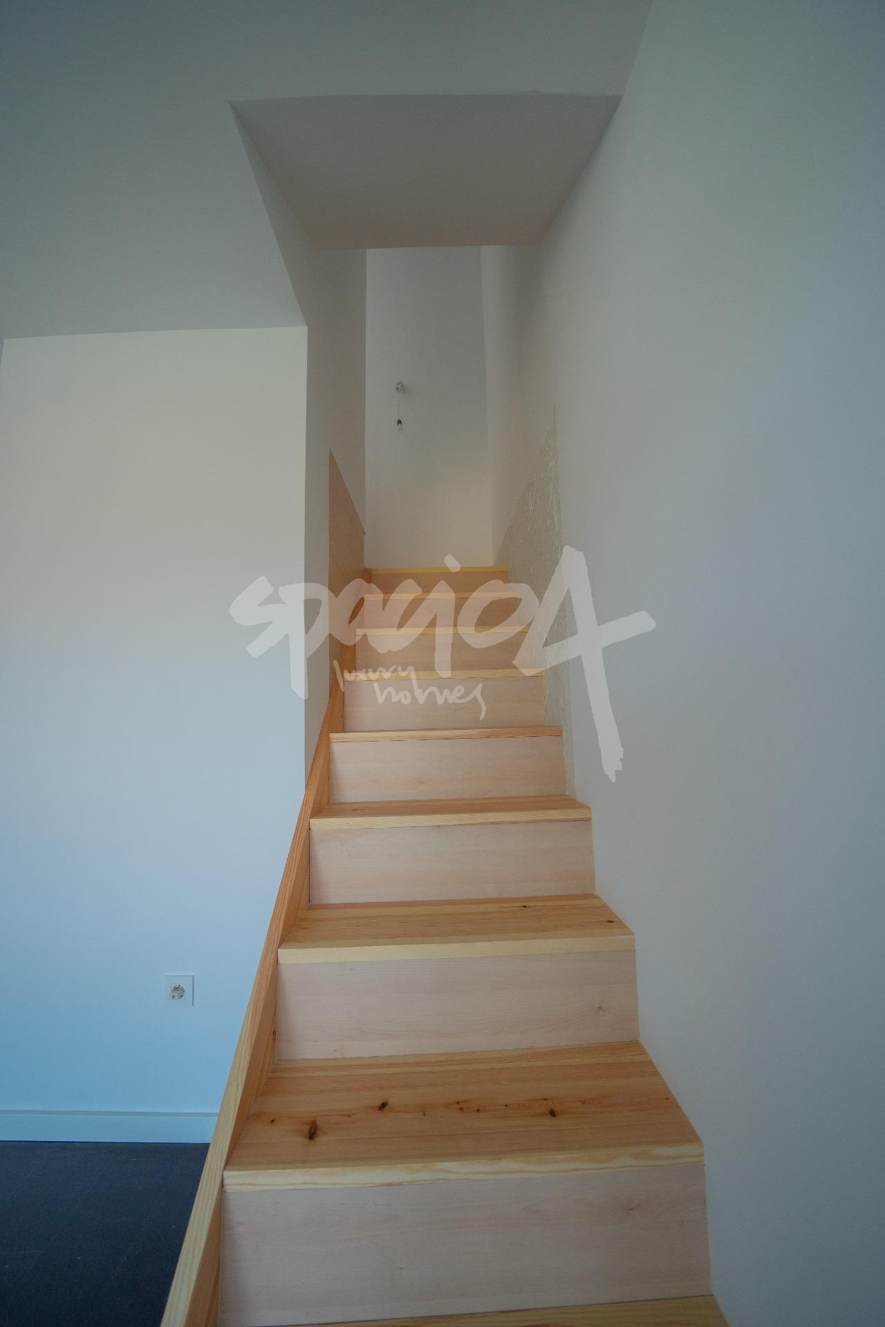 Diseño, Confort y Funcionalidad a Estrenar - foto 8