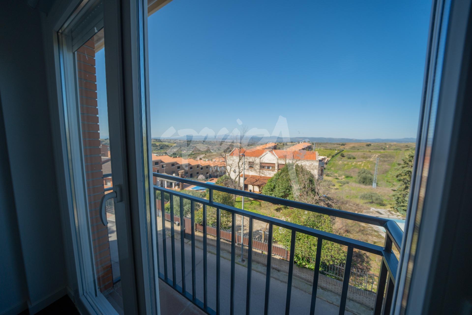 Diseño, Confort y Funcionalidad a Estrenar - foto 48